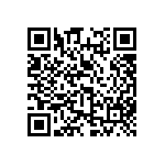 35FMN-SMT-A-TF-LF-SN QRCode