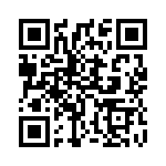 35HDNNS QRCode