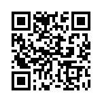 35HDRABAUS QRCode