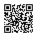 35HDRANAU QRCode