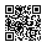 35HDRANAUS QRCode