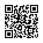 35J1R5E QRCode