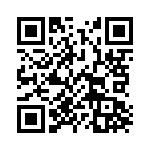 35J36R QRCode