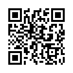 35J36RE QRCode