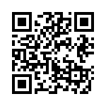 35J75R QRCode