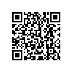 35JGV100M8X10-5 QRCode