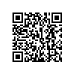 35JGV22M6-3X6-1 QRCode