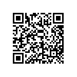 35JXF3300MEFC16X30 QRCode