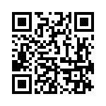 35JZV22M5X6-1 QRCode