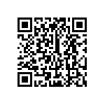 35JZV330M10X10-5 QRCode