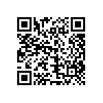 35LSQ68000M51X83 QRCode