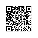 35MH54-7MEFC4X5 QRCode