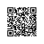 35MH722MEFCT56-3X7 QRCode