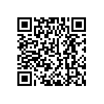 35ML12MEFCTZ5X5 QRCode