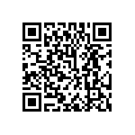 35ML150MEFCTA8X9 QRCode