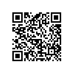 35ML18MEFCT55X7 QRCode