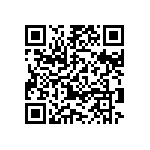 35ML33MEFC6-3X7 QRCode