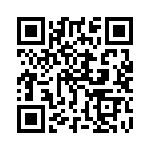 35MS510MEFC5X5 QRCode