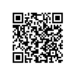 35MS56-8MEFCT55X5 QRCode