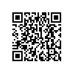 35MS722MEFC6-3X7 QRCode