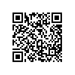 35MS722MEFCTZ6-3X7 QRCode