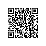 35MS733MEFC6-3X7 QRCode