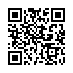 35MU104MZ22012 QRCode