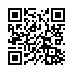 35MU105MB13225 QRCode