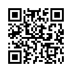 35MU225MC14532 QRCode