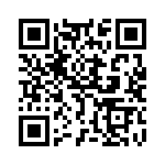 35MU335MC24532 QRCode