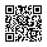 35MU473MZ12012 QRCode