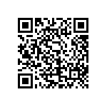 35MXC15000MEFCSN25X50 QRCode