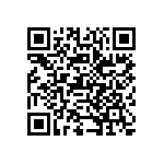 35MXC27000MEFC35X50 QRCode