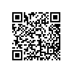 35MXC4700MEFC20X35 QRCode