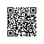 35MXG15000MEFCSN30X40 QRCode