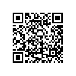 35MXG15000MEFCSN35X35 QRCode