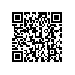 35MXG2700MEFC20X25 QRCode