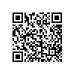 35MXG6800MEFCSN25X30 QRCode