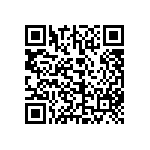 35MXG8200MEFCSN22X45 QRCode