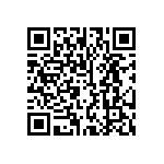 35NA33MEFC6-3X11 QRCode