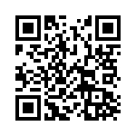 35NHG02B QRCode