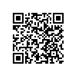 35NW74-7MEFC5X7 QRCode