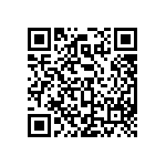 35NXA330MEFC12-5X20 QRCode