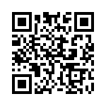 35PEV68M6-3X8 QRCode