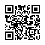 35PFV68M6-3X8 QRCode