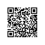 35PK1000MEFCCE10X20 QRCode