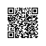 35PK1000MEFCT810X20 QRCode