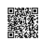 35PK100MEFC6-3X11 QRCode