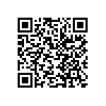 35PK3300MEFC16X25 QRCode