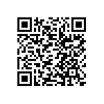 35PK330MEFC10X12-5 QRCode